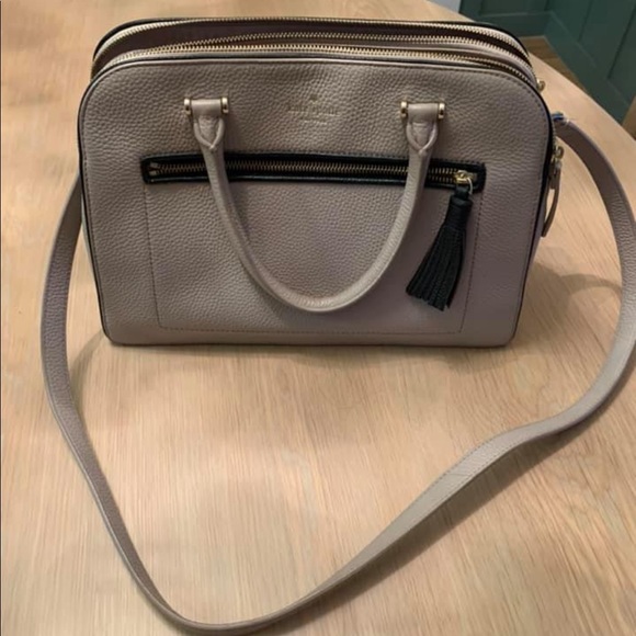 Kate Spade bag - Picture 1 of 6